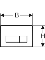 GE-115119DW11.jpg