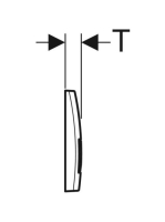 GE-115119DW12.jpg