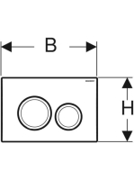 GE-1151271111.jpg