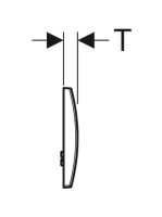 GE-1151271112.jpg