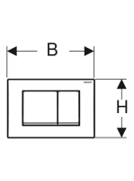 GE-1151371111.jpg