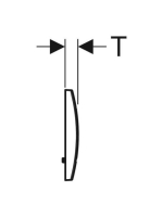 GE-1151371112.jpg
