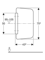GE-115211TF11.jpg