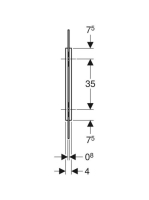 GE-115211TF12.jpg