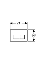 GE-1152604612.jpg
