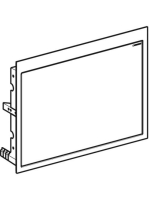 GE-1154200011.jpg
