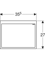 GE-1154200012.jpg