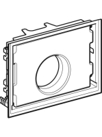 GE-1154240011.jpg