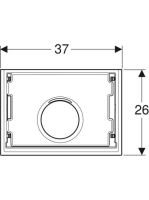 GE-1154240012.jpg