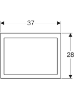 GE-115425FW12.jpg