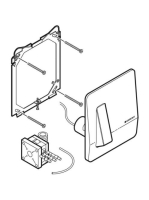 GE-1155580011.jpg