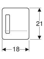 GE-1155580012.jpg