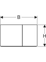 GE-1156221412.jpg