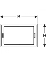 GE-1156232111.jpg