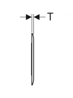 GE-1156232112.jpg