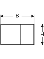 GE-115640SI12.jpg