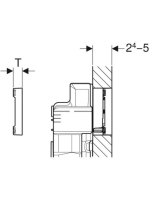 GE-115640SI13.jpg
