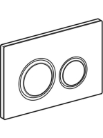 GE-115652JV11.jpg