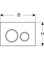 GE-115652JV12.jpg