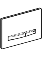 GE-1156700021.jpg