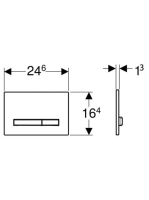 GE-1156701122.jpg