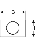 GE-1157580152.jpg