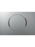 GE-115758JQ50.jpg