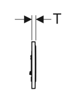 GE-115758JQ53.jpg