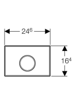 GE-115758kh51.jpg