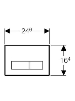 GE-1157880011.jpg