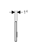 GE-1157880012.jpg
