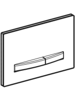 GE-115788gh21.jpg