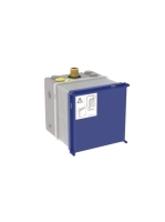 GE-1158010050.jpg