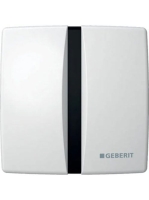 GE-1158021150.jpg