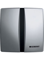 GE-1158024650.jpg