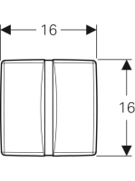 GE-1158024652.jpg