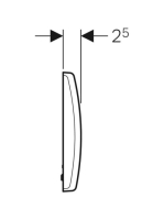 GE-1158024653.jpg