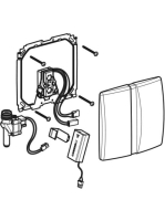 GE-1158041151.jpg