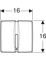 GE-1158041152.jpg