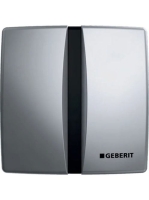 GE-1158044650.jpg