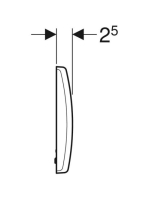 GE-1158044653.jpg