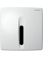 GE-1158171150.jpg