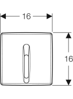 GE-1158181152.jpg