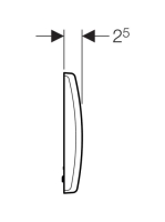 GE-1158181153.jpg