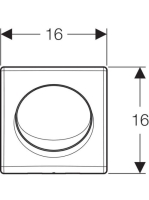 GE-1158201152.jpg