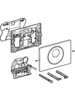 GE-1158561661.jpg