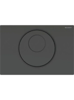 GE-115856DW60.jpg