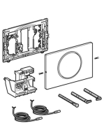 GE-115863SN61.jpg