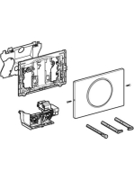 GE-1158671661.jpg