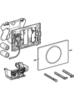 GE-1158691661.jpg